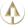 GlobalLogo_gold_ohne glow