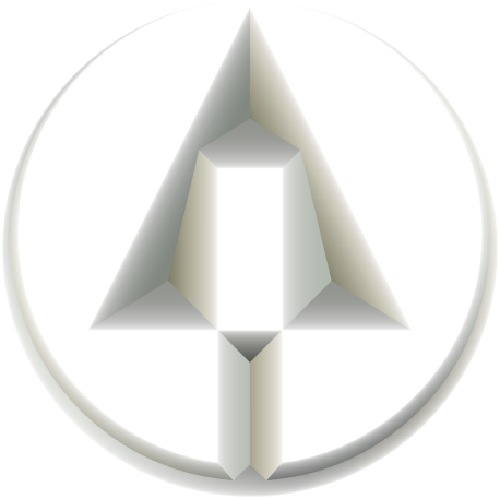 GlobalLogo_prime_ohne glow