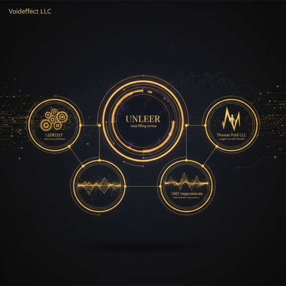 Voideffect_screen_02