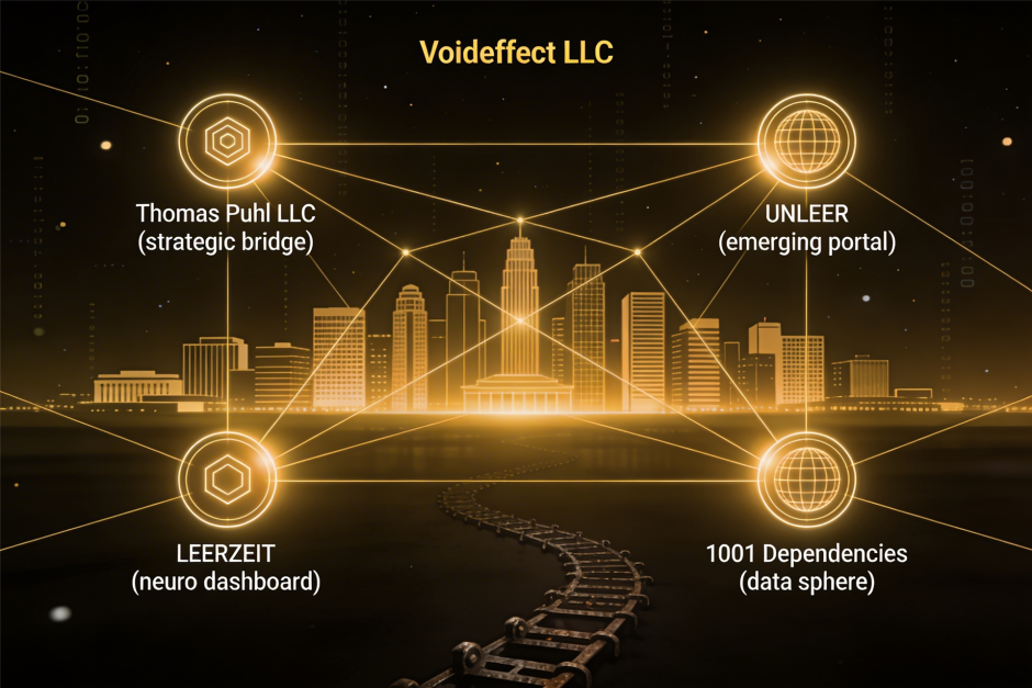 Voideffect_screen_03