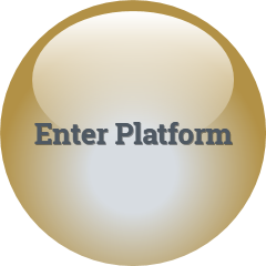 Enter Platform