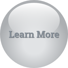 Learn More