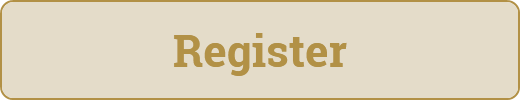 Register